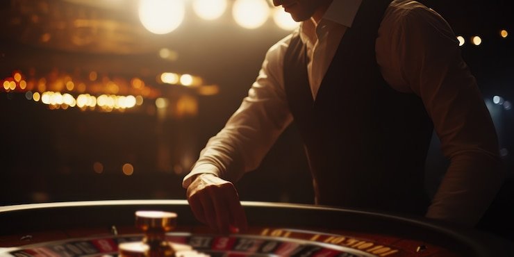 Panel privasi miminbet untuk pengguna dewasa