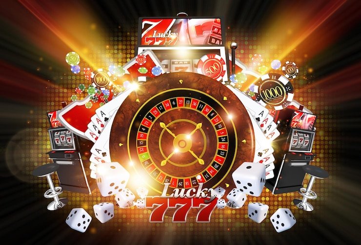 Tampilan bonus harian miminbet di ponsel