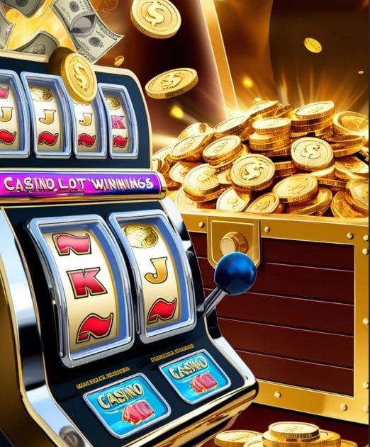 Voucher miminbet dibaca dari ponsel